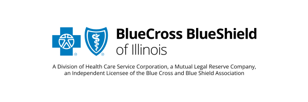 Blue Cross Blue Shield of Illinois Blue Cross Blue Shield of Illinois