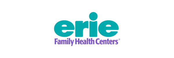 Erie Family Health Centers Erie Family Health Centers