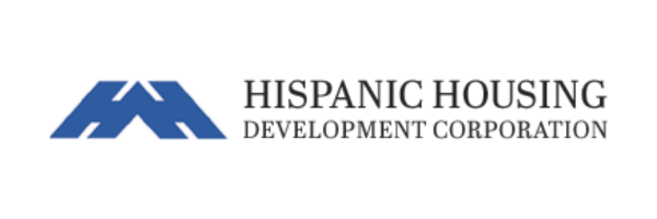 Hispanic Housing Development Corporation Hispanic Housing Development Corporation