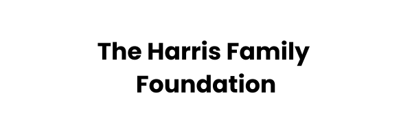 Harris Family Foundation Harris Family Foundation