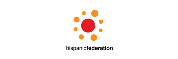 Hispanic Federation Hispanic Federation