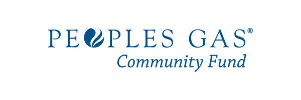 Peoples Gas Peoples Gas