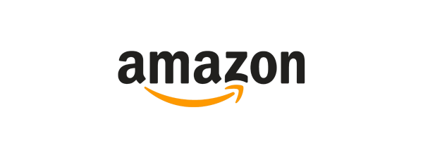 Amazon Amazon