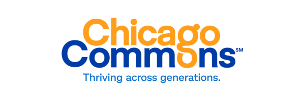 Chicago Commons Chicago Commons