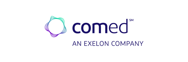 ComEd ComEd
