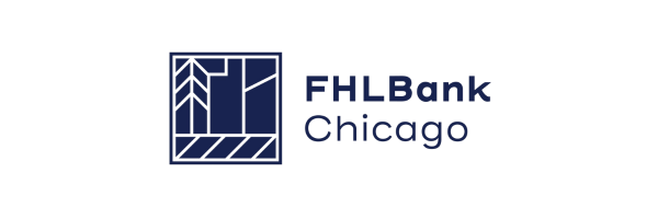 Federal Home Loan Bank of Chicago Federal Home Loan Bank of Chicago