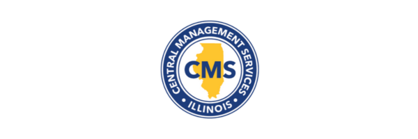 Central Management Services Central Management Services