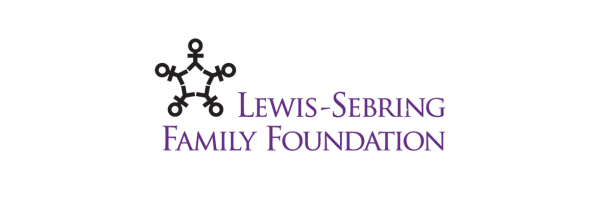 Lewis Sebring Foundation Lewis Sebring Foundation