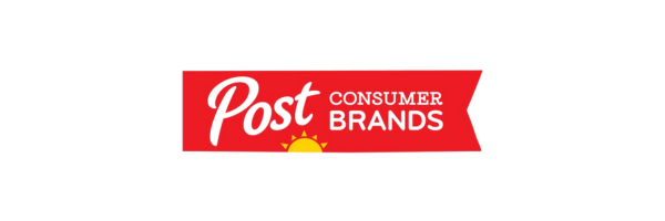 Post Consumer Brands Post Consumer Brands
