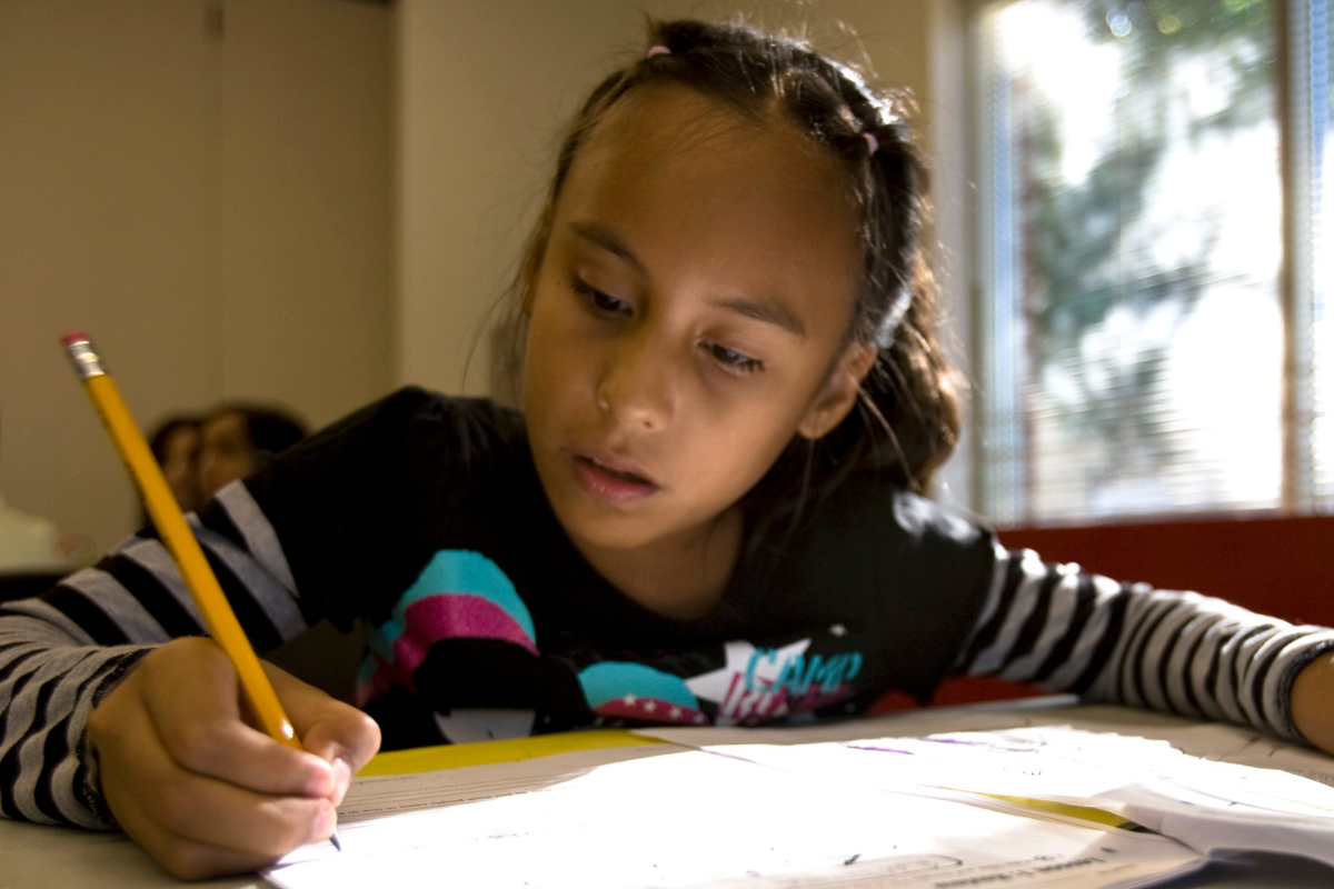 Why More Parents Are Choosing Dual Language Schools