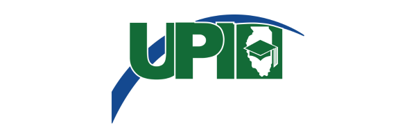 University Professionals of Illinois University Professionals of Illinois