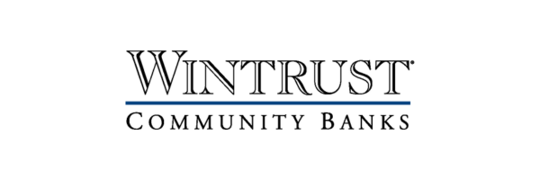 Wintrust Wintrust